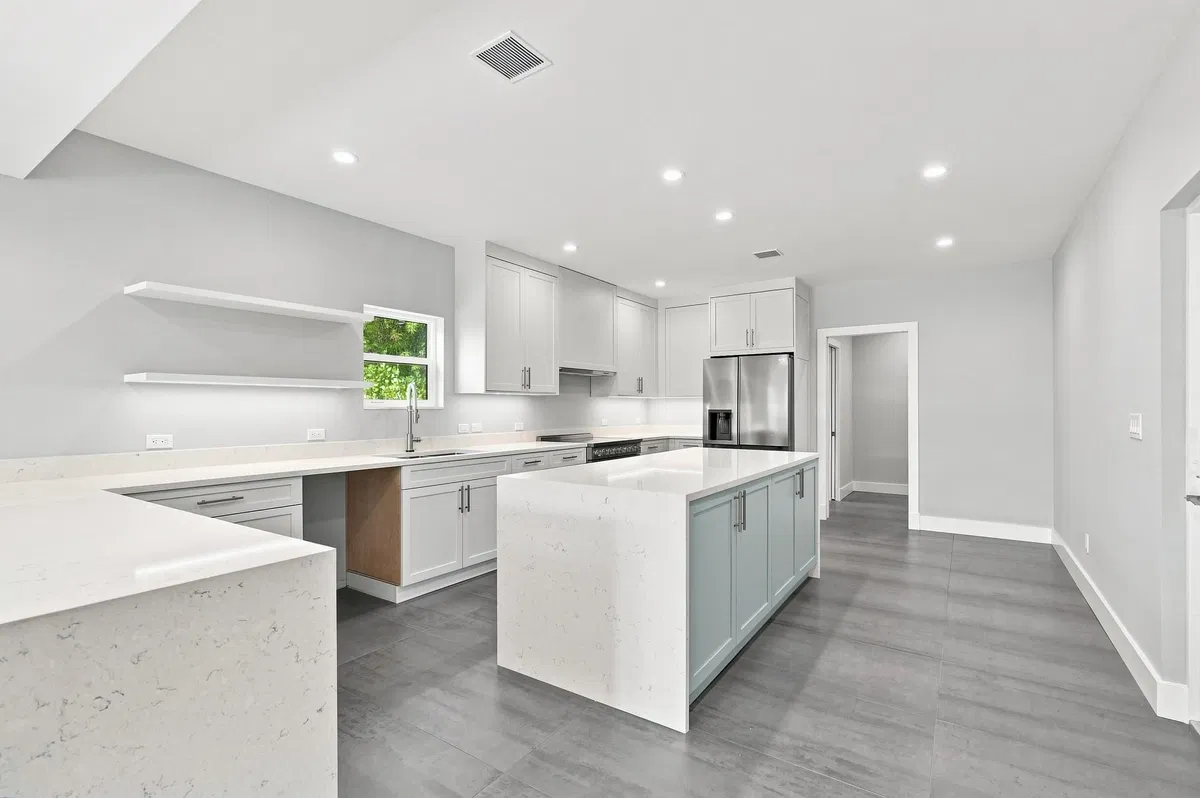  Residence photo 10