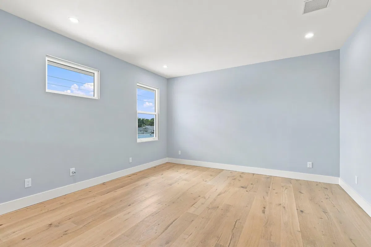  Residence photo 19