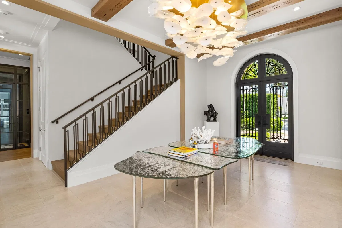 Estate Section Palm Beach Residence photo 7