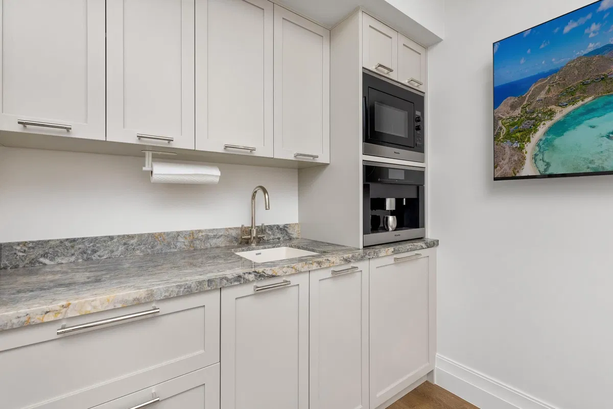 Estate Section Palm Beach Residence photo 55