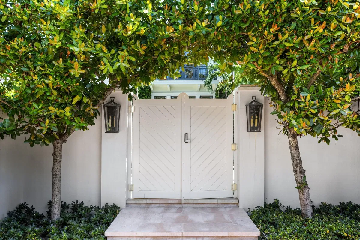 Estate Section Palm Beach Residence photo 79