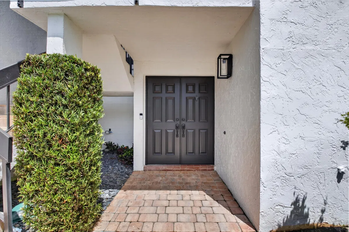 Boca West Country Club Unit G205 photo 7