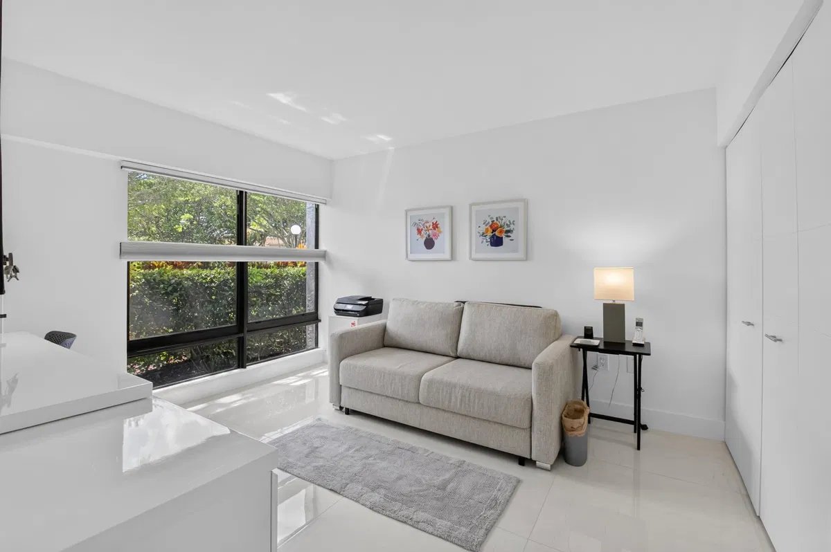 Boca West Country Club Unit G205 photo 16