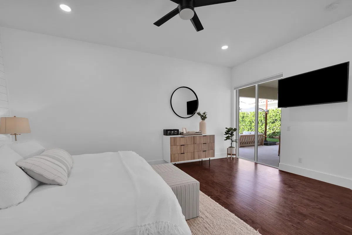 Tuscany at Abacoa Residence photo 13