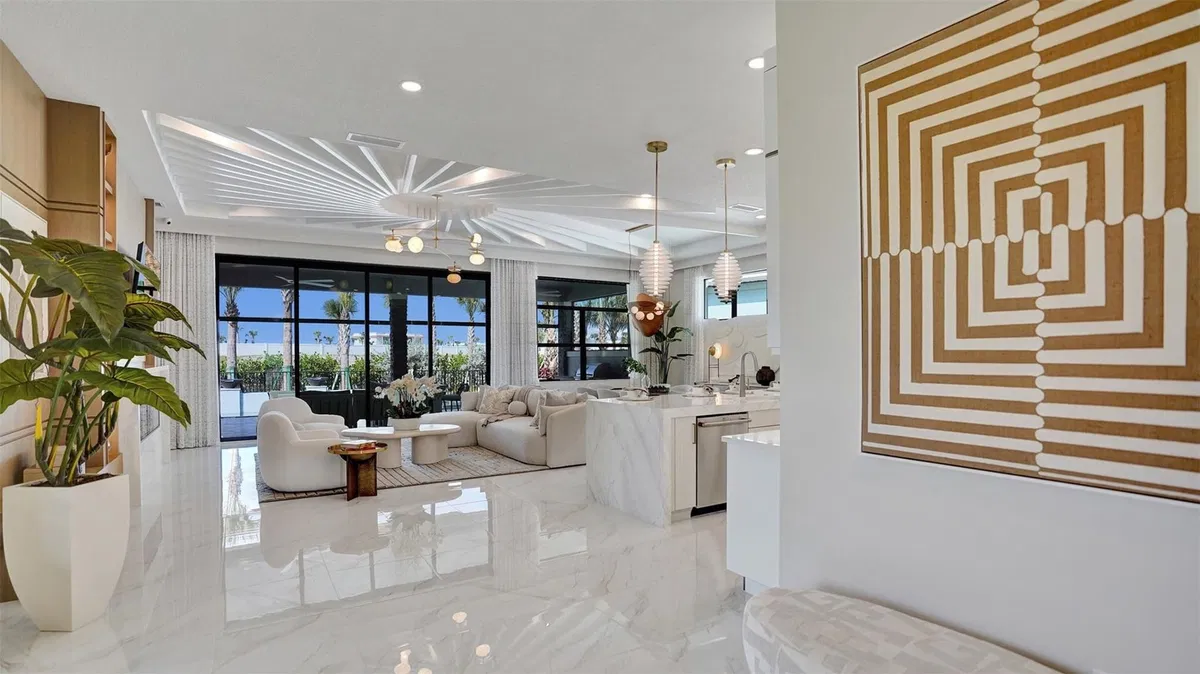 Avenir Residence photo 19