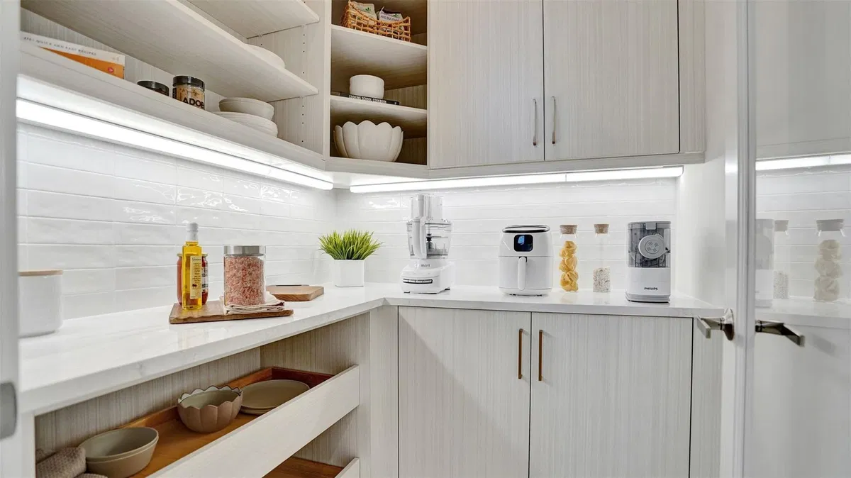 Avenir Residence photo 22