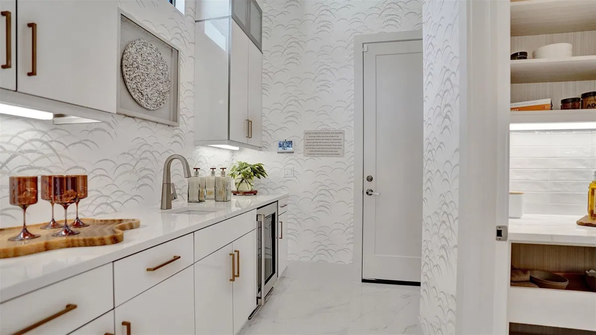 Avenir Residence photo 25