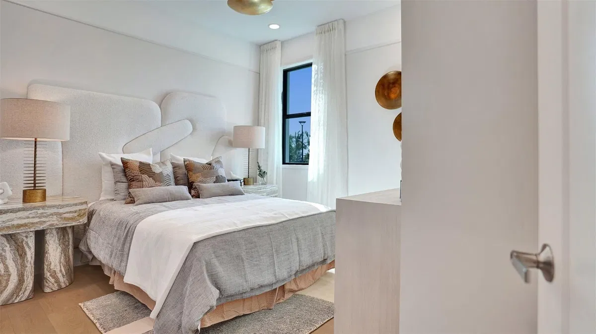 Avenir Residence photo 43