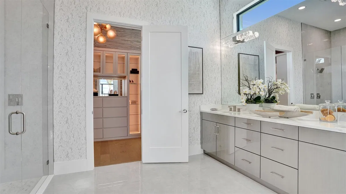Avenir Residence photo 46