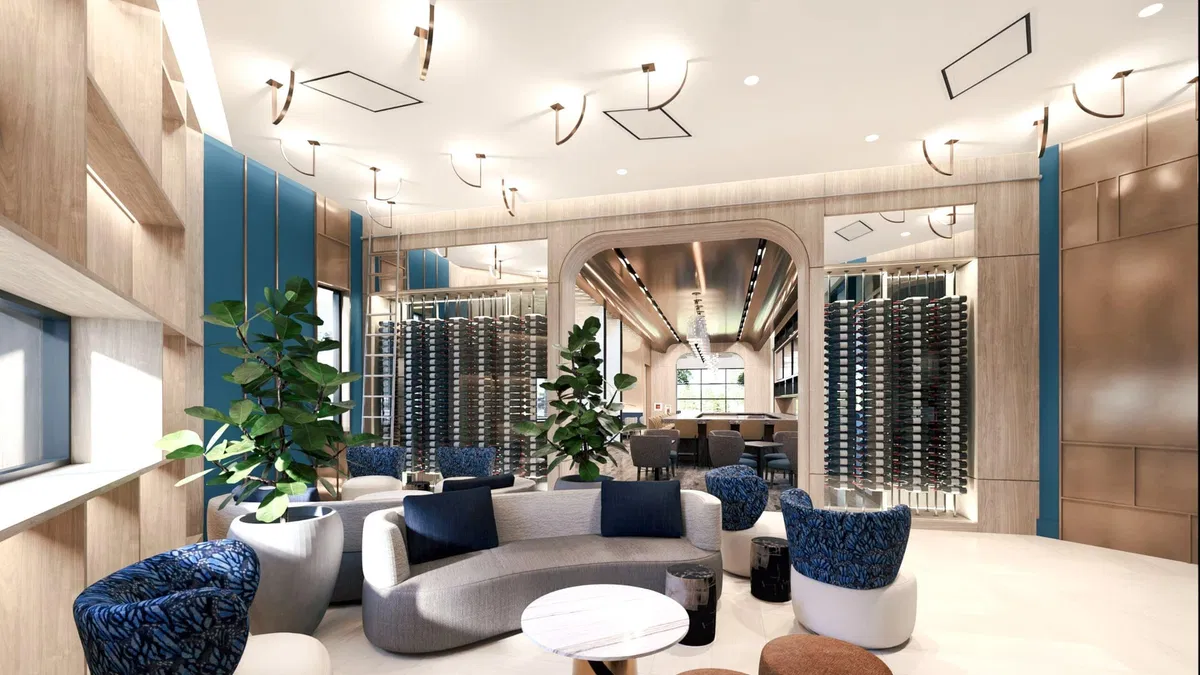 Avenir Residence photo 55