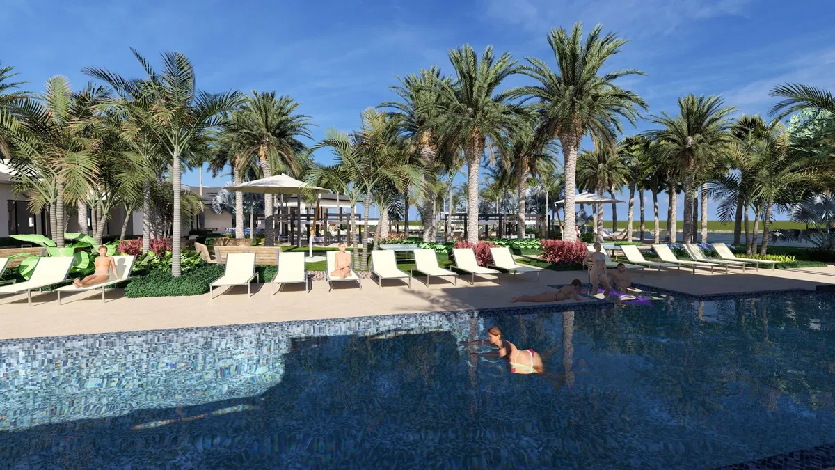 Avenir Residence photo 61