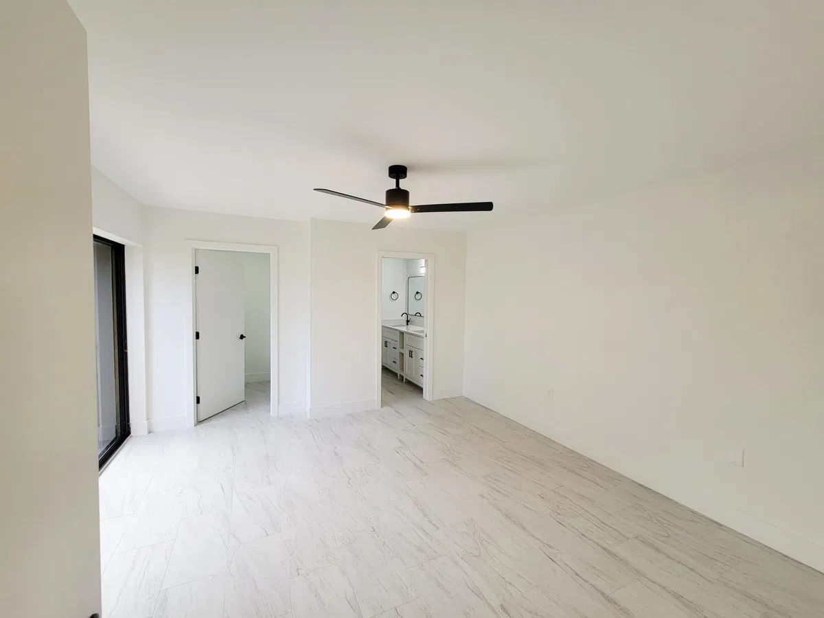  Residence photo 19
