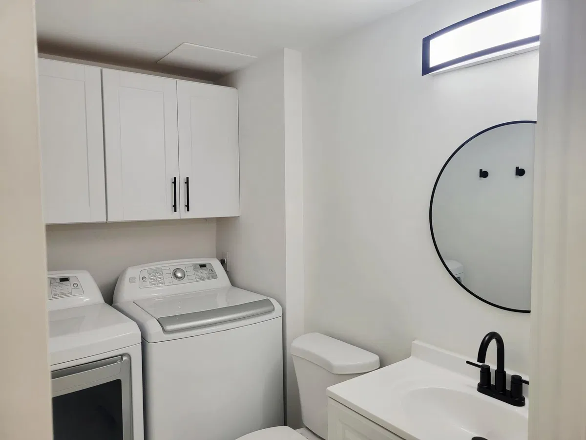  Residence photo 31
