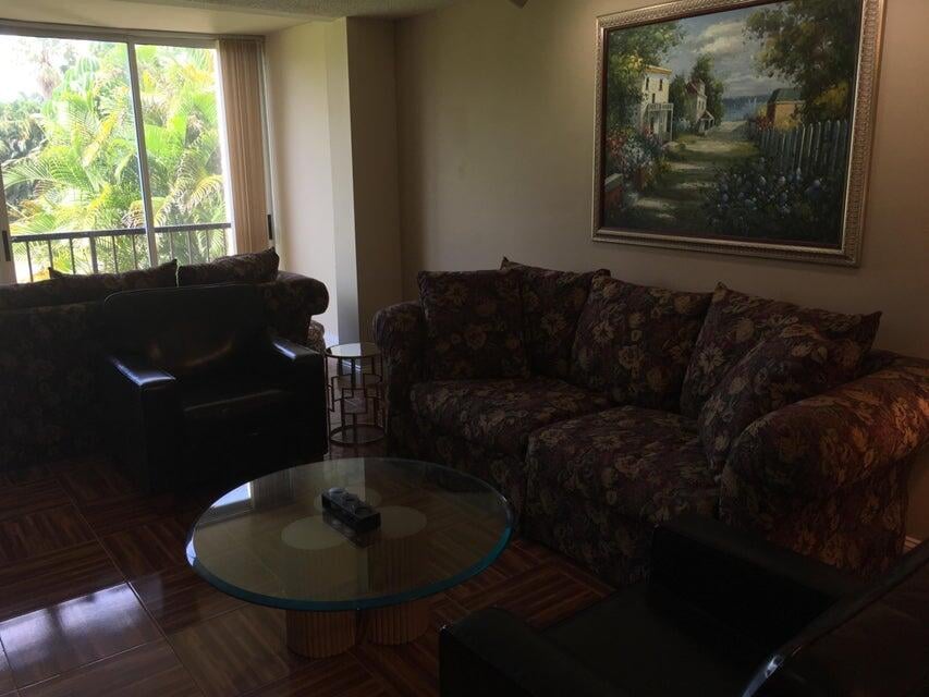  Unit 202 photo 7