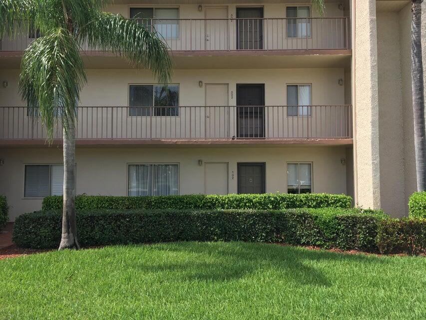  Unit 202 photo 19