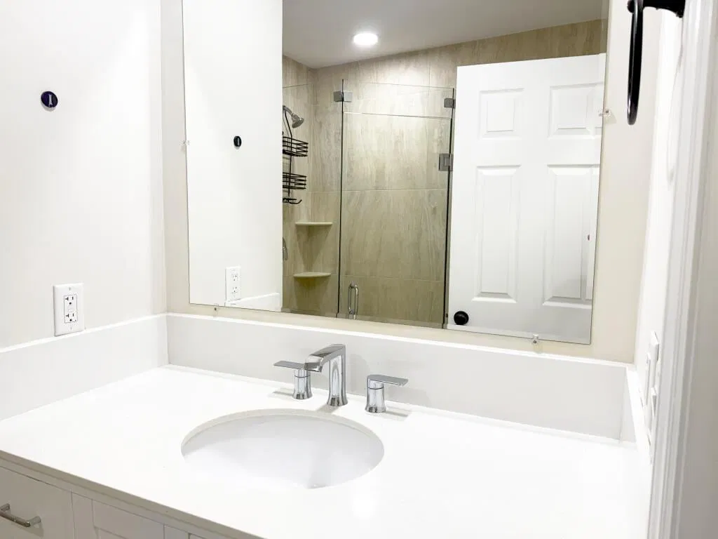 Residence photo 10