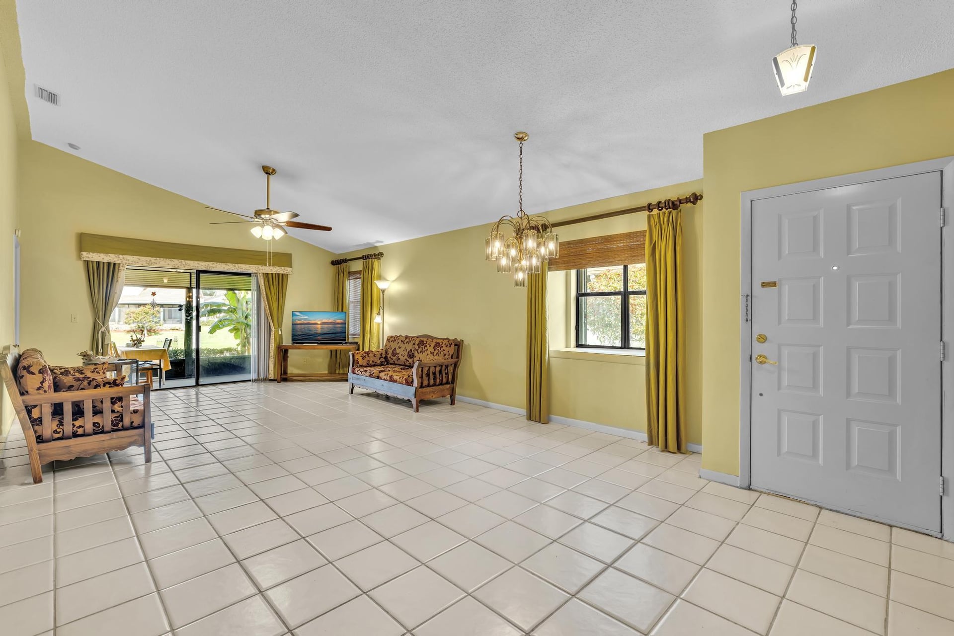  Residence photo 7