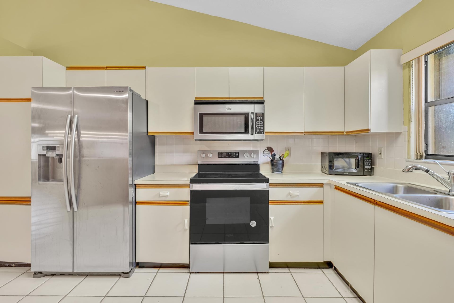  Residence photo 22