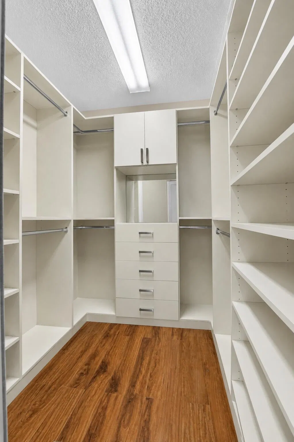  Residence photo 19