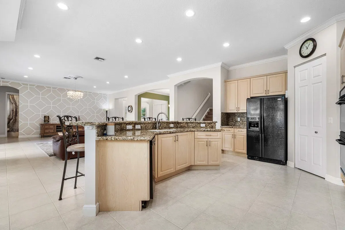  Residence photo 19