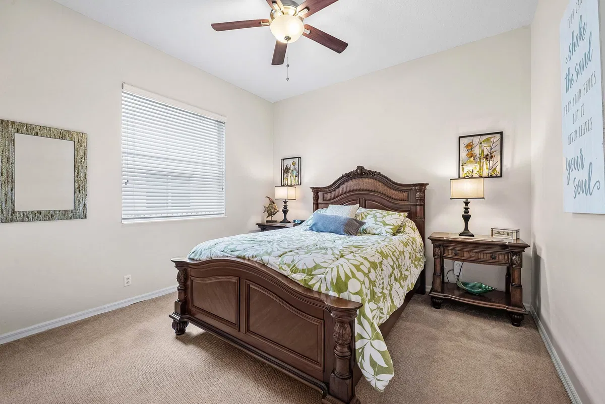 Residence photo 25