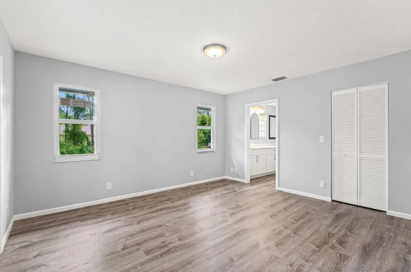  Residence photo 10
