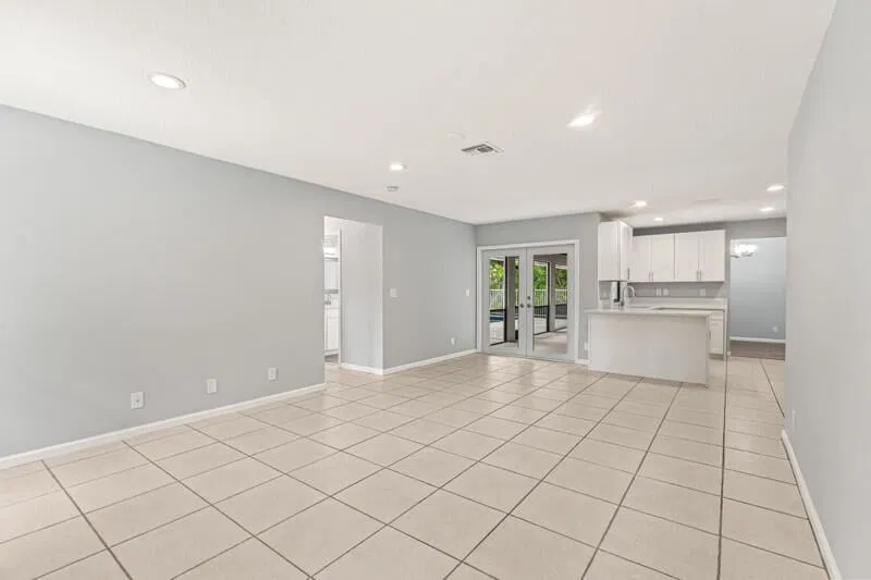  Residence photo 19