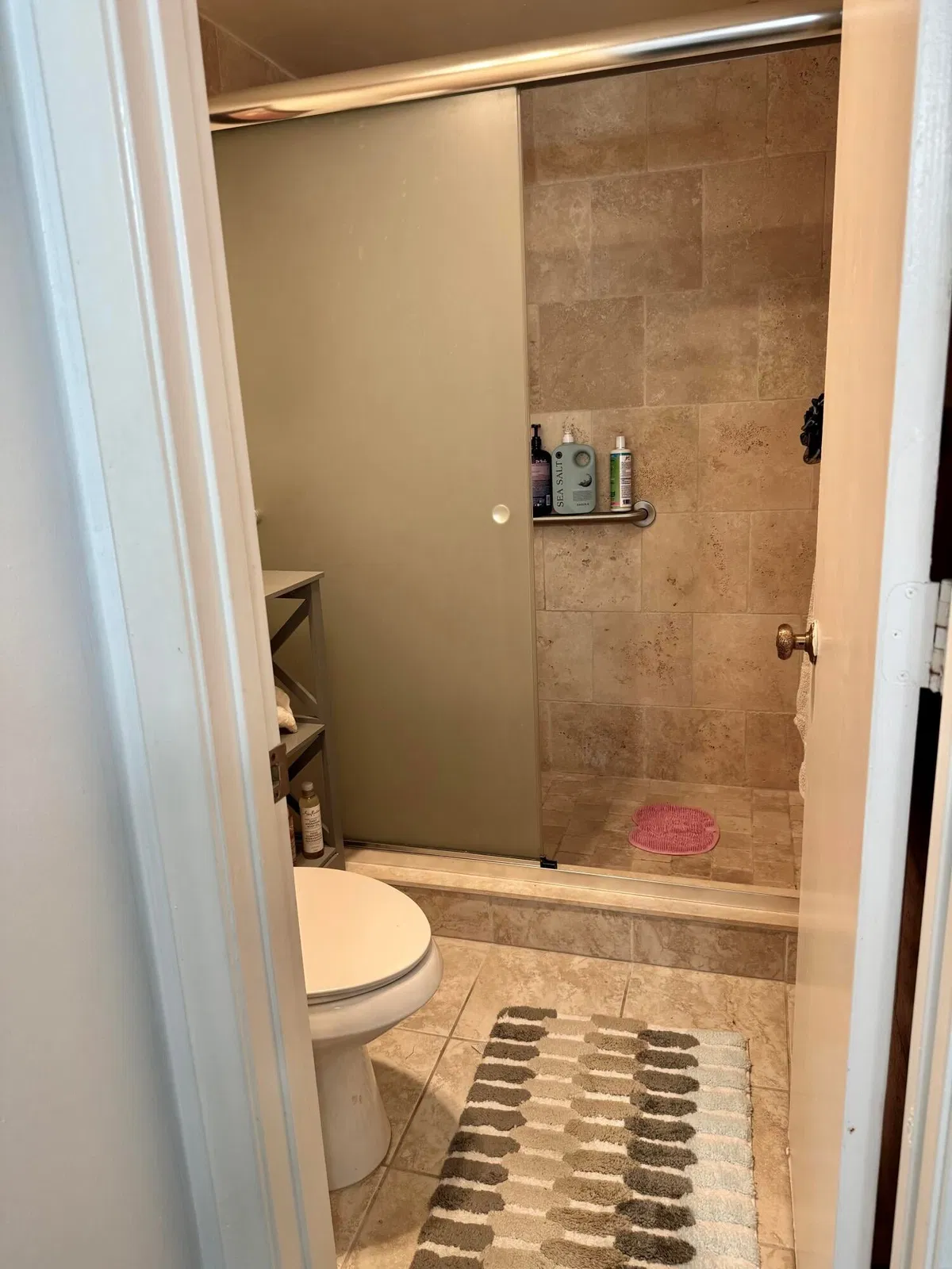 Unit 102 photo 10