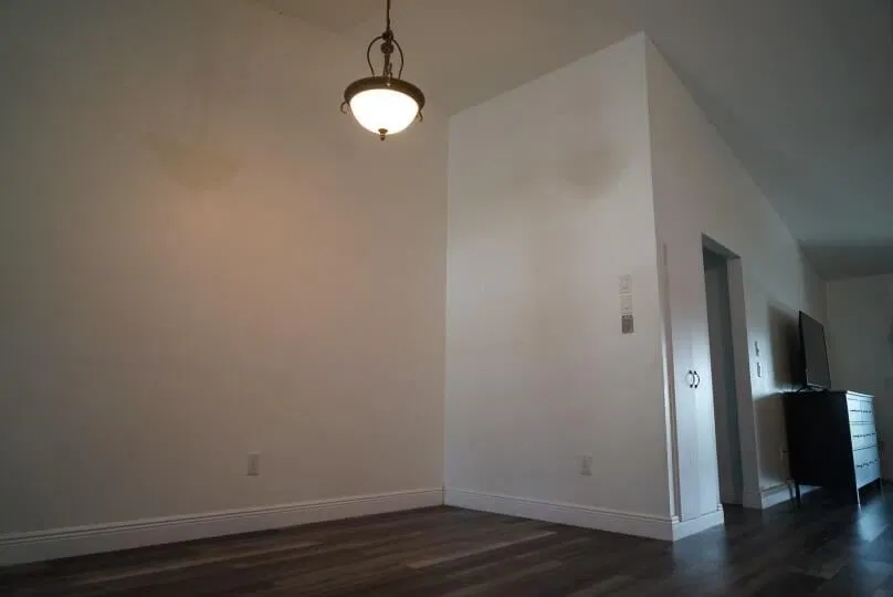  Residence photo 7