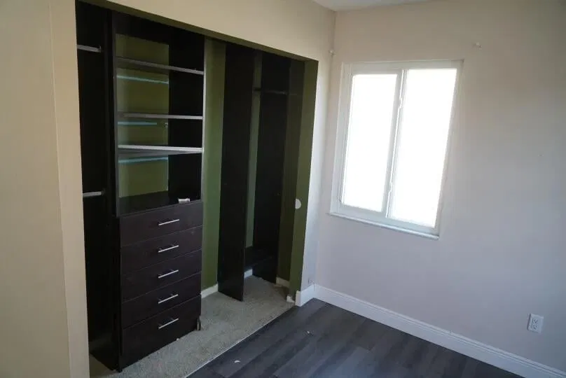  Residence photo 19