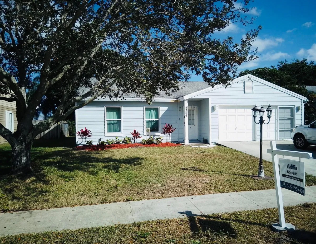  Residence photo 31