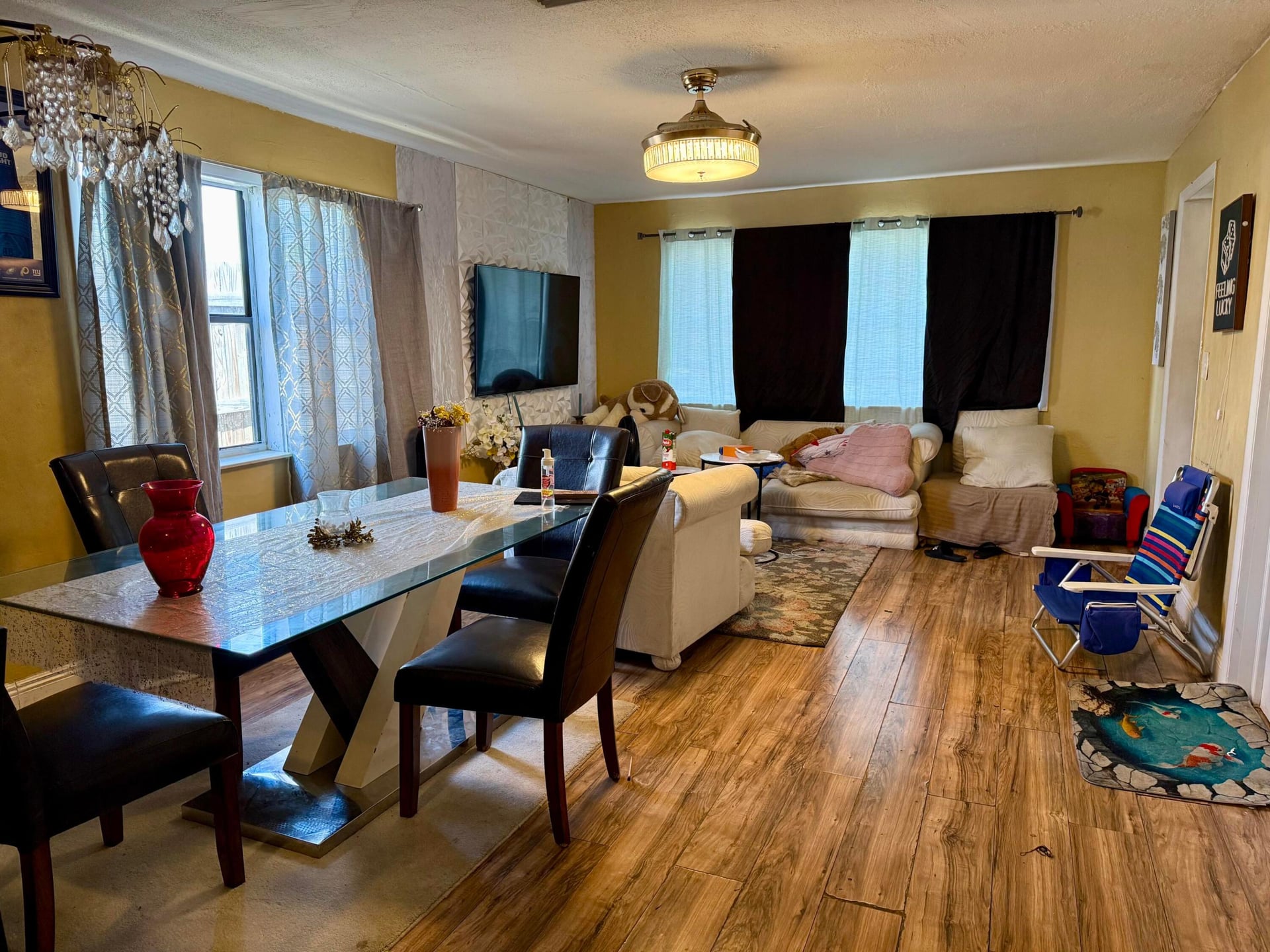 Residence photo 7