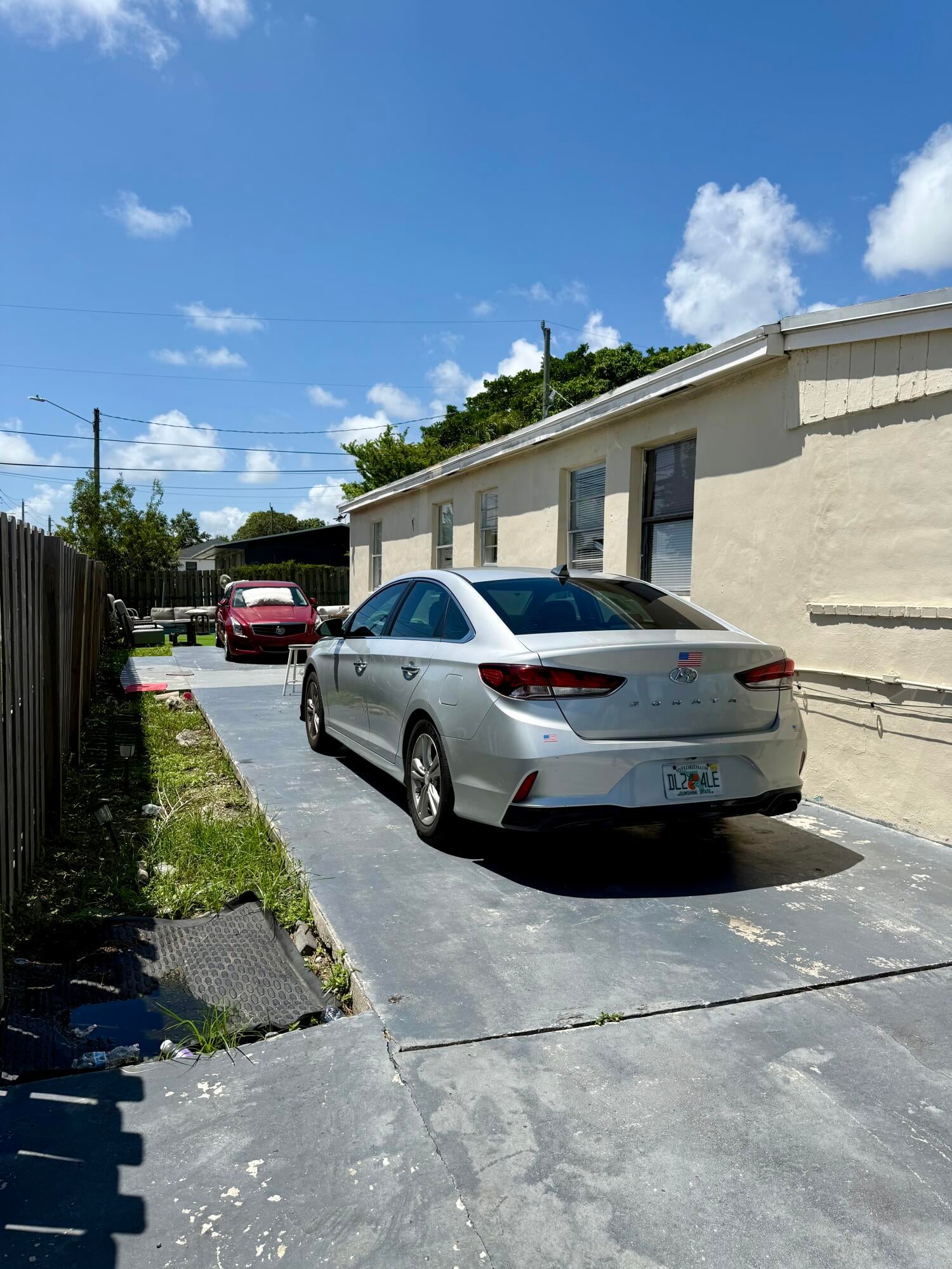 Residence photo 16