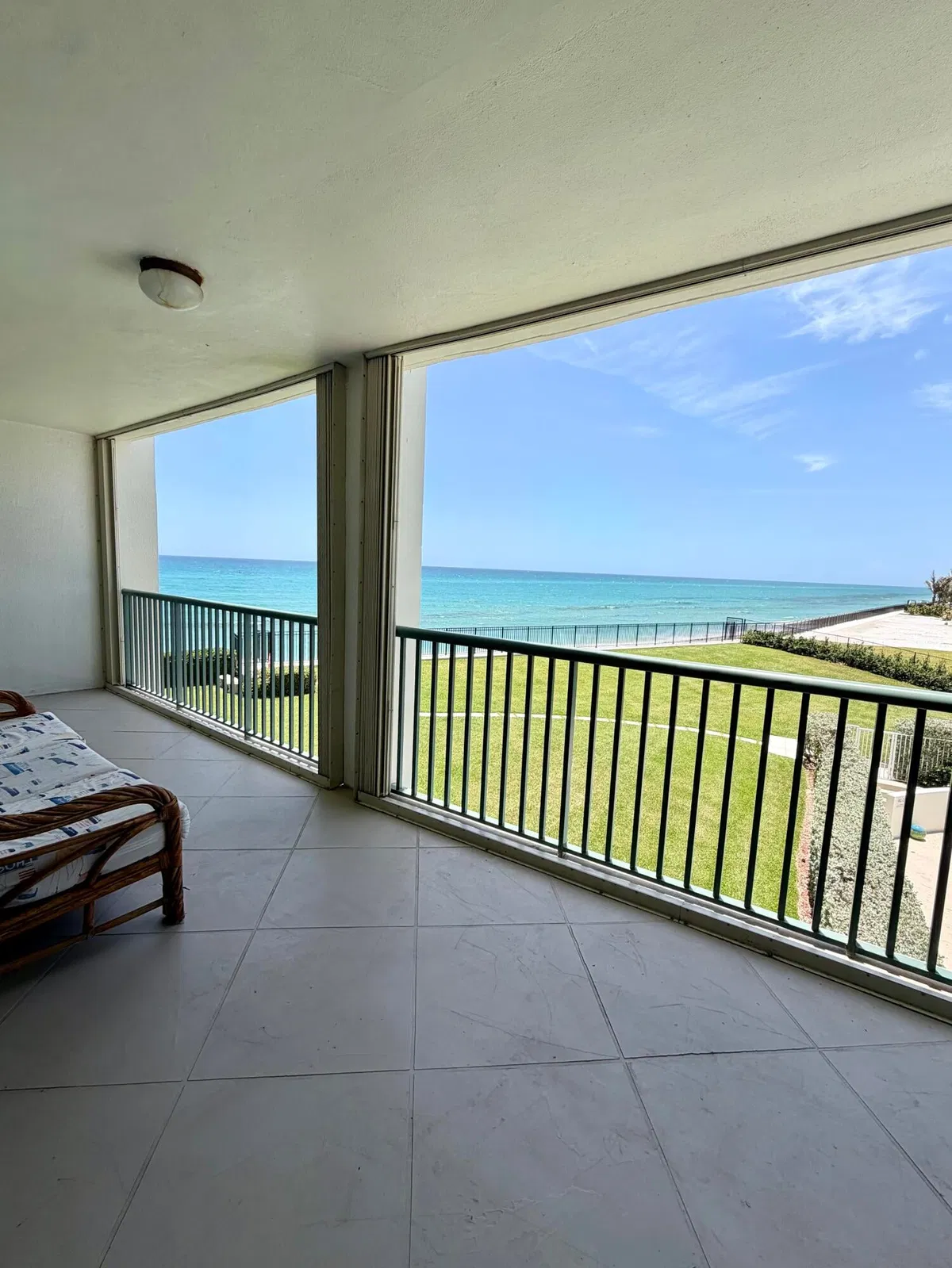 Singer Island Residence photo 4