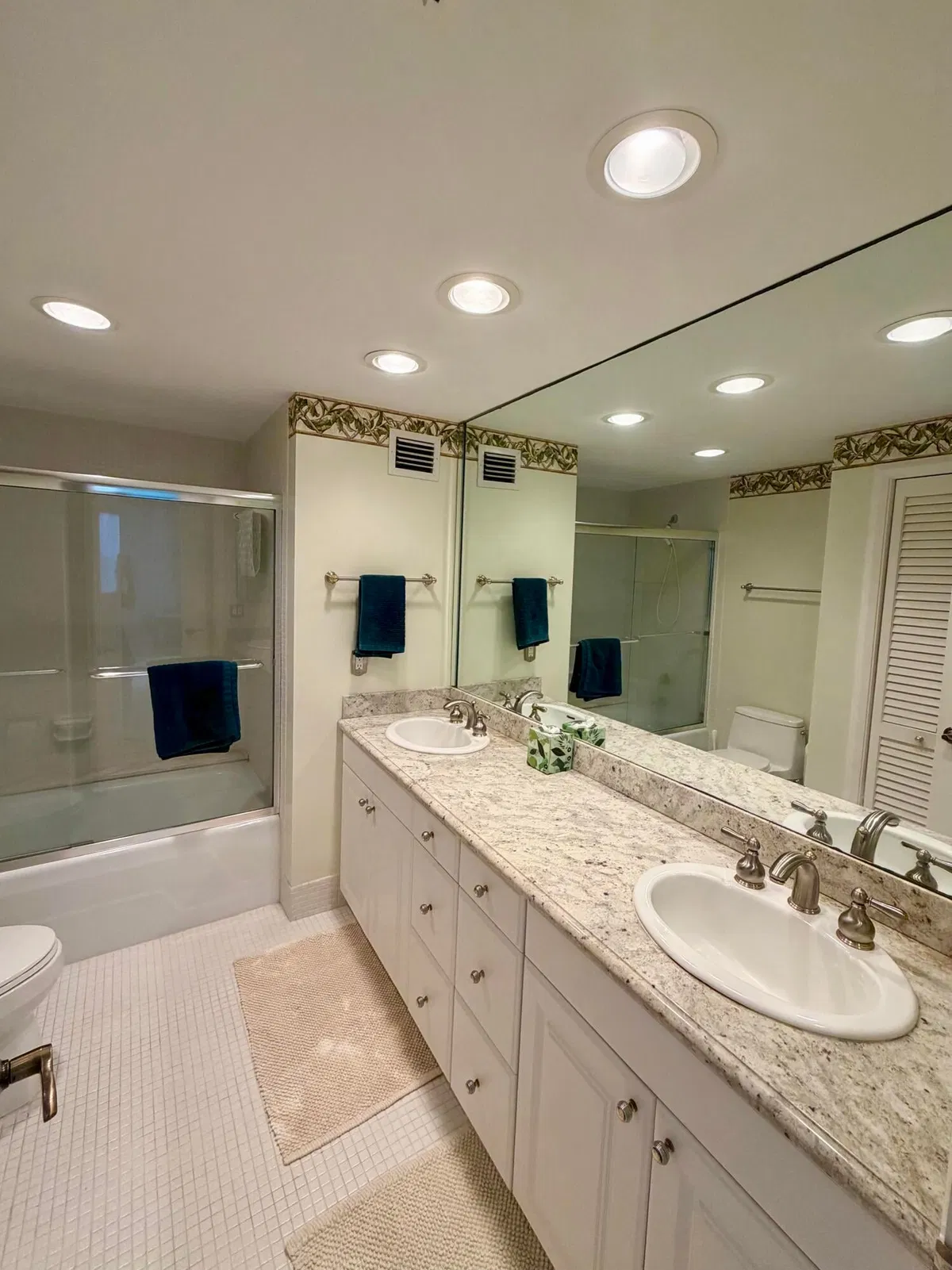 Singer Island Residence photo 10