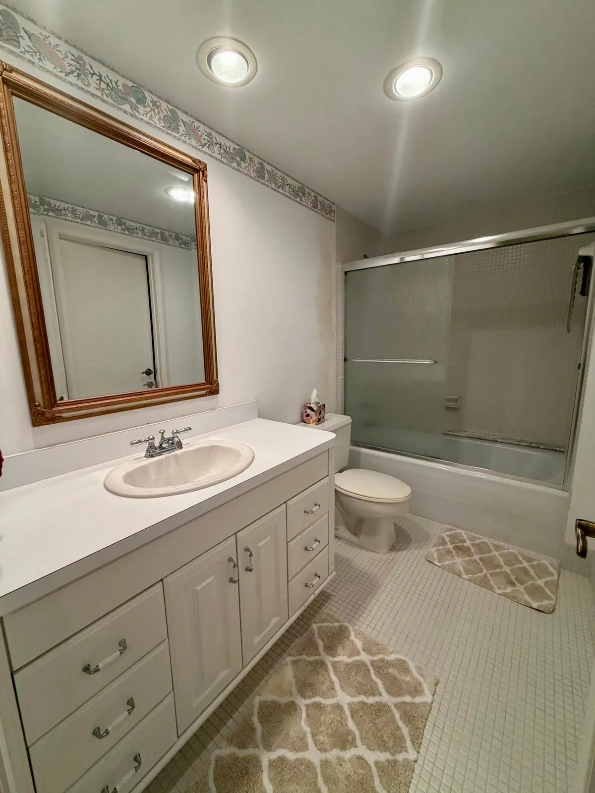 Singer Island Residence photo 13
