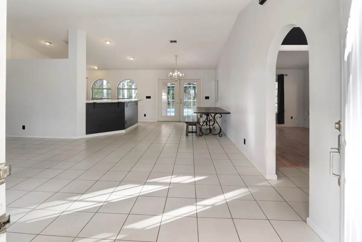 Residence photo 10