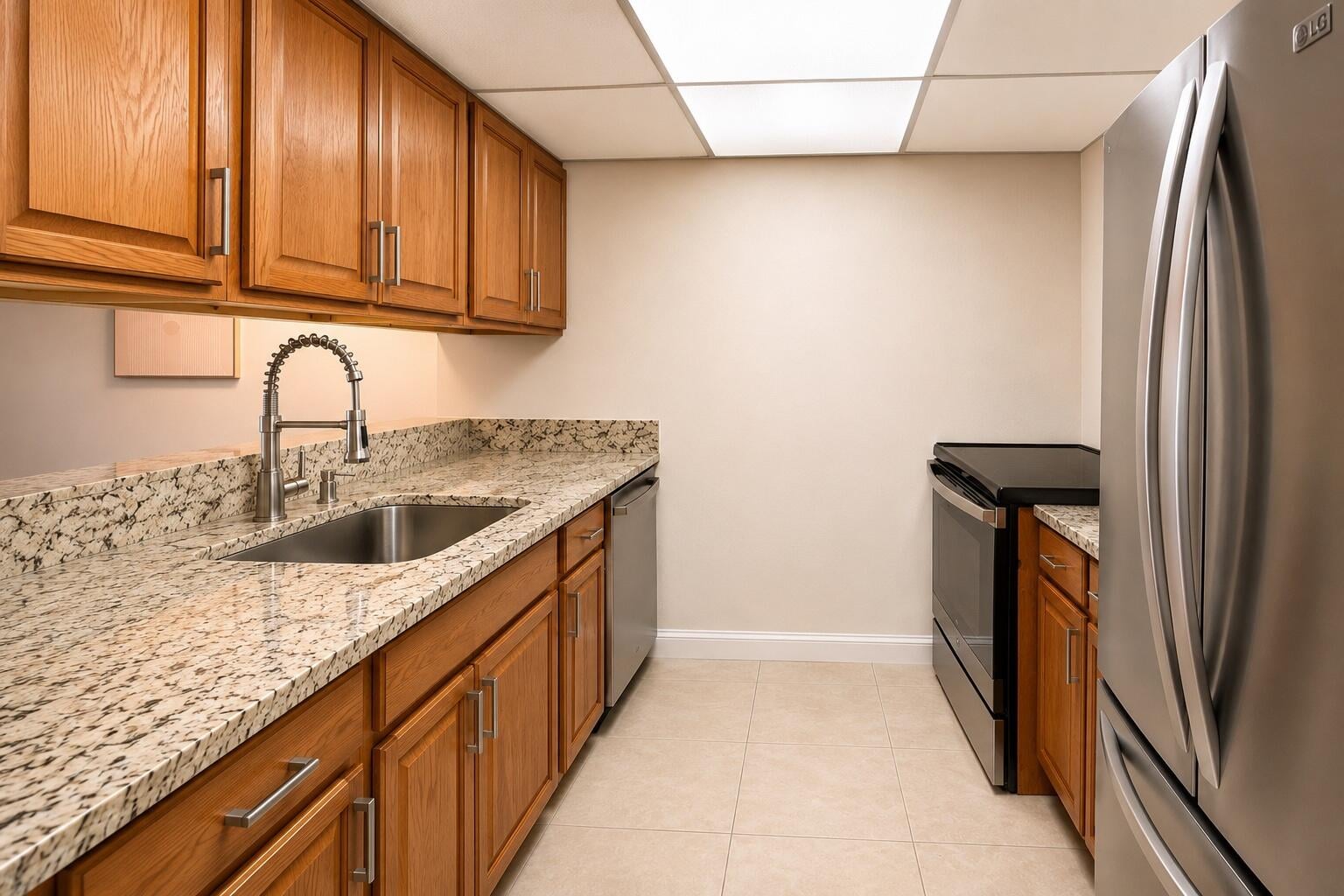  Unit 131 photo 7
