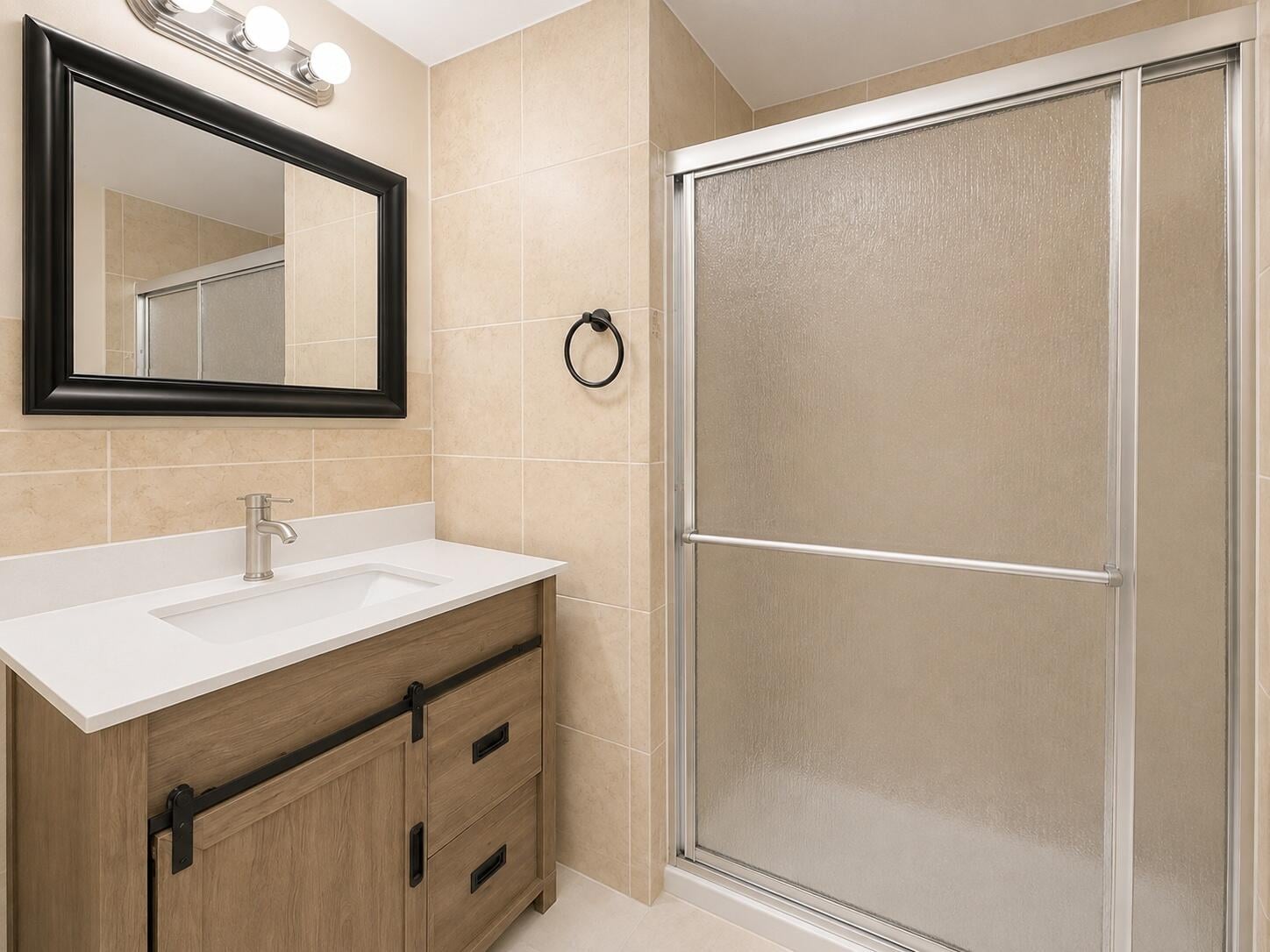  Unit 131 photo 13