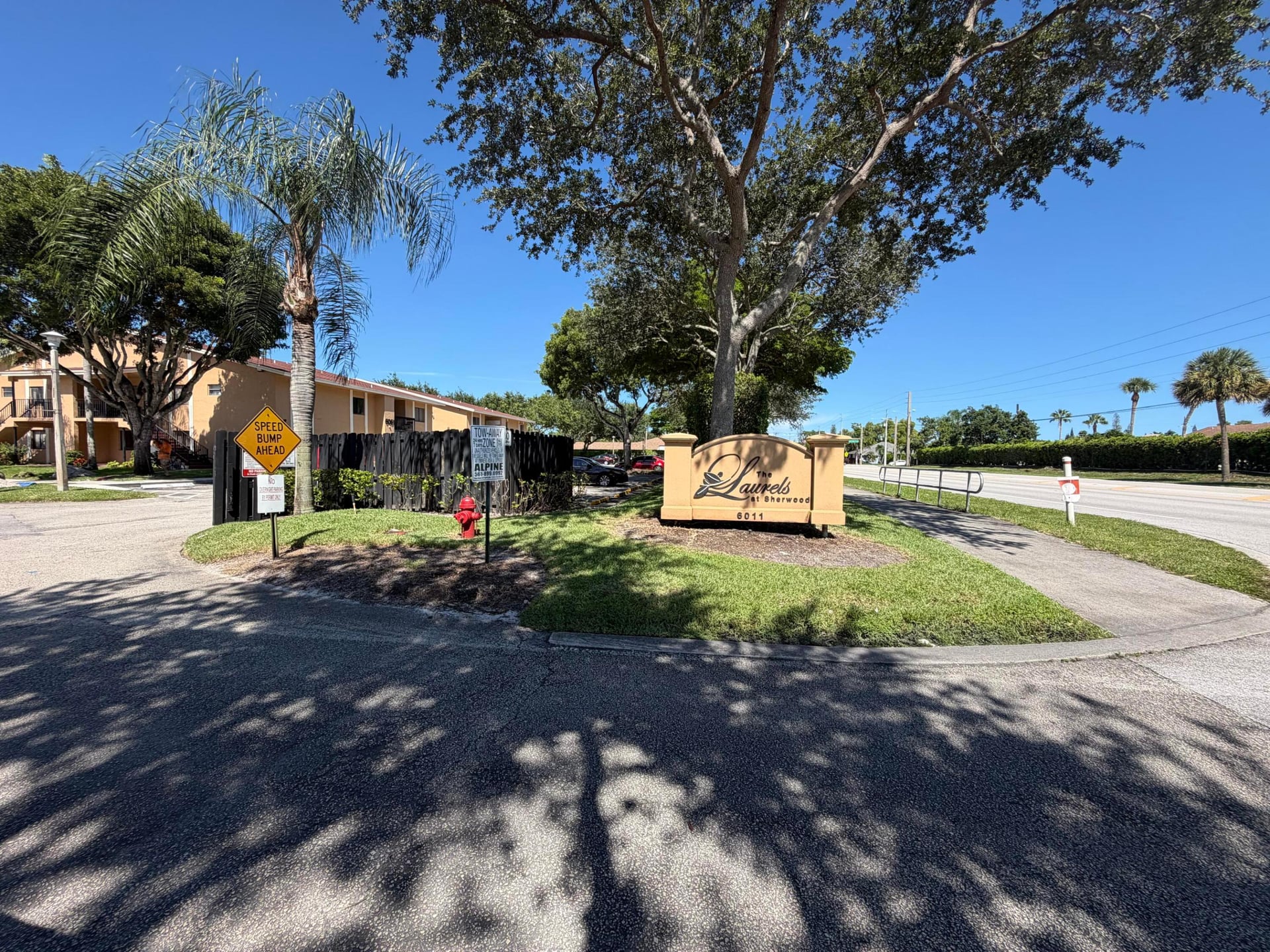  Unit 131 photo 25