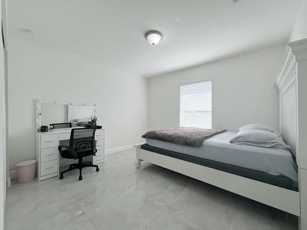  Residence photo 19