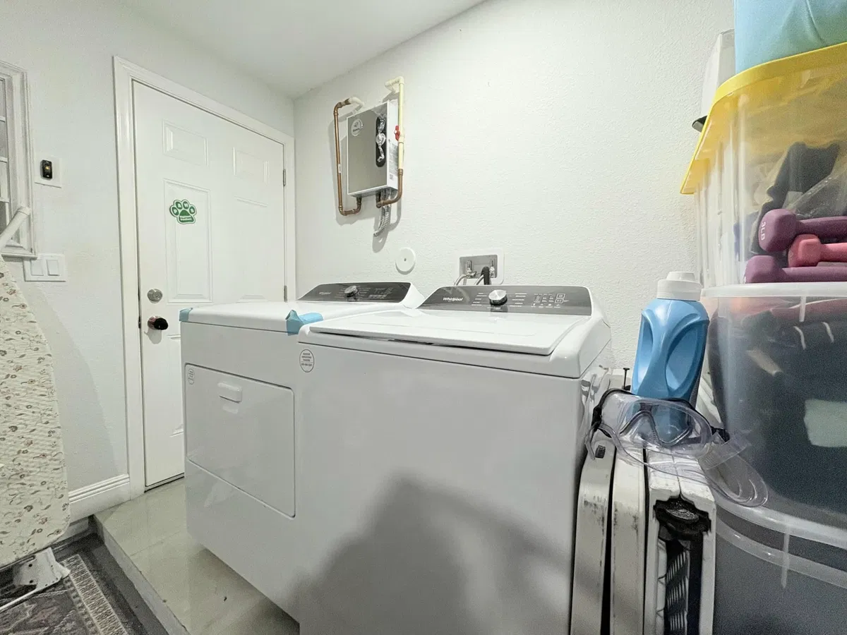  Residence photo 40