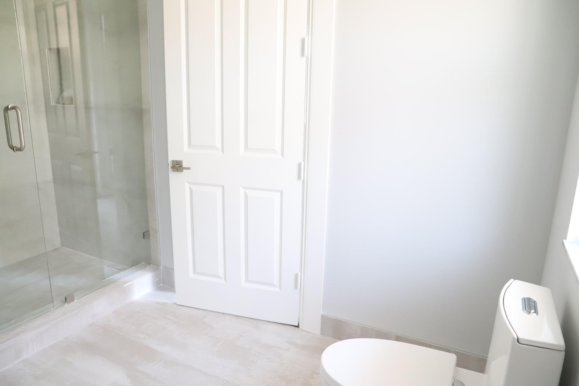 Residence photo 22