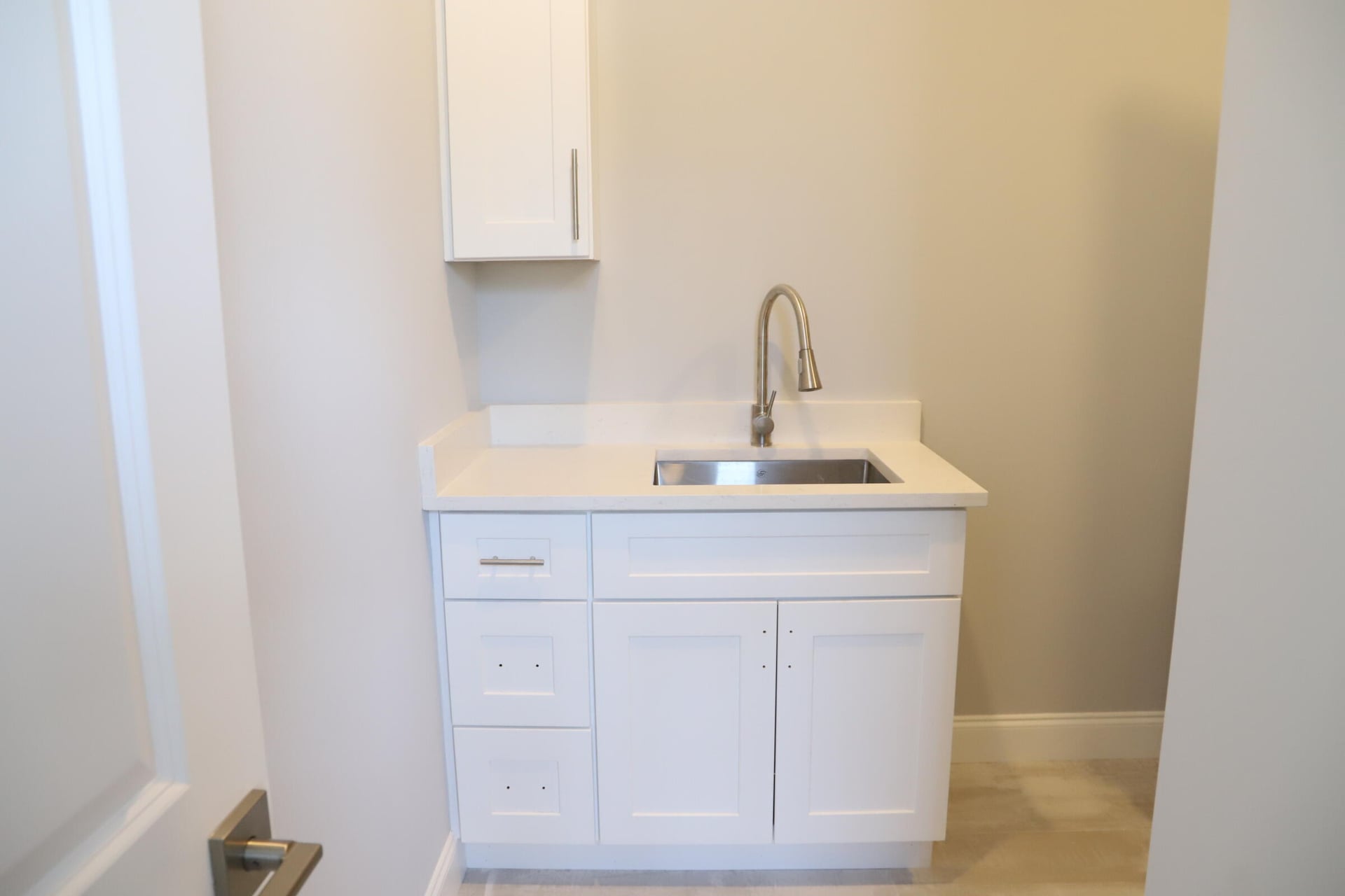 Residence photo 25