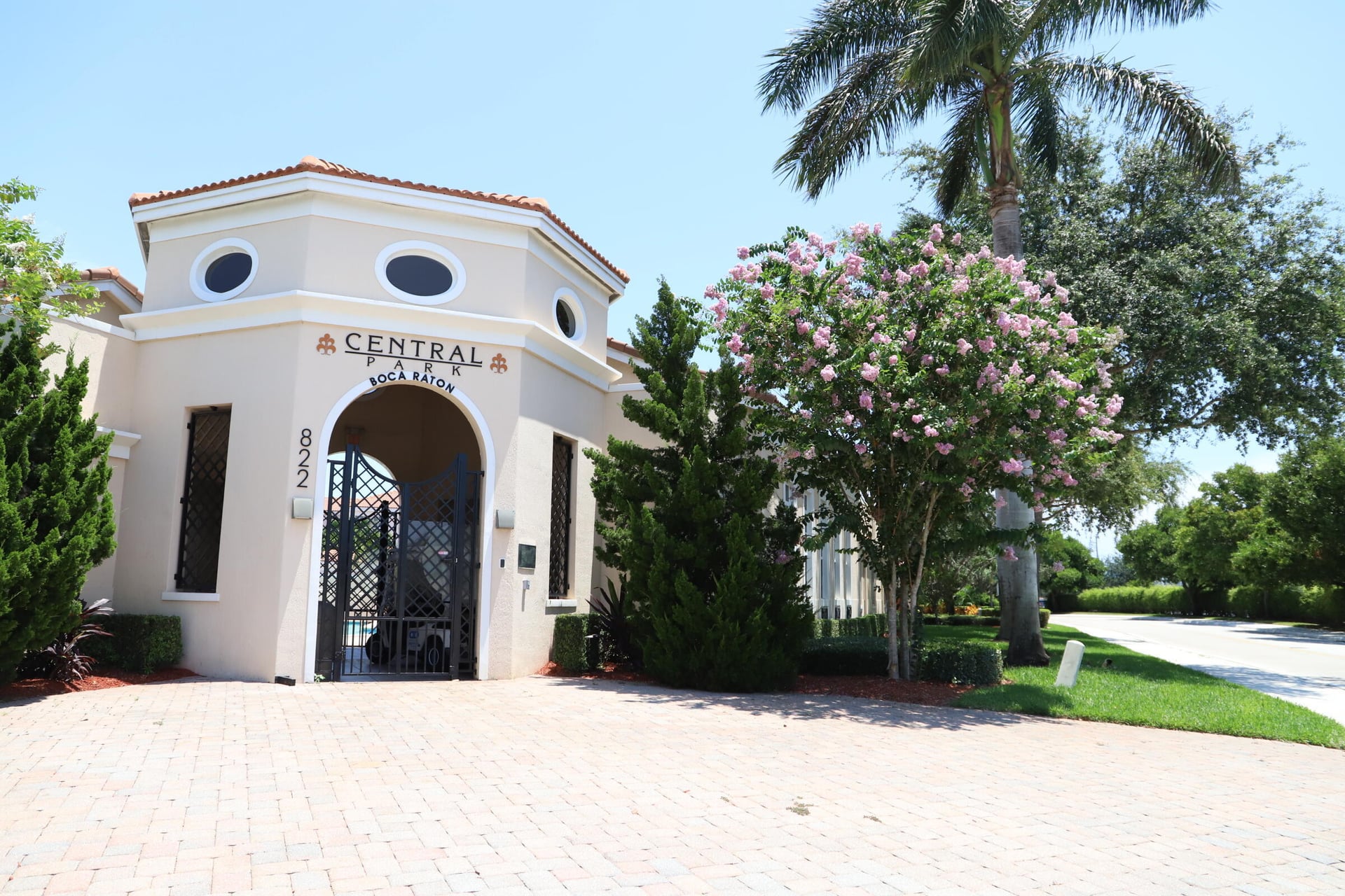 Residence photo 34