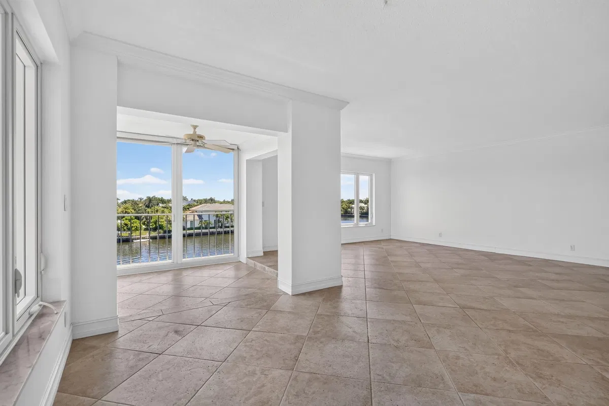 Downtown Delray Beach Unit 4F photo 10