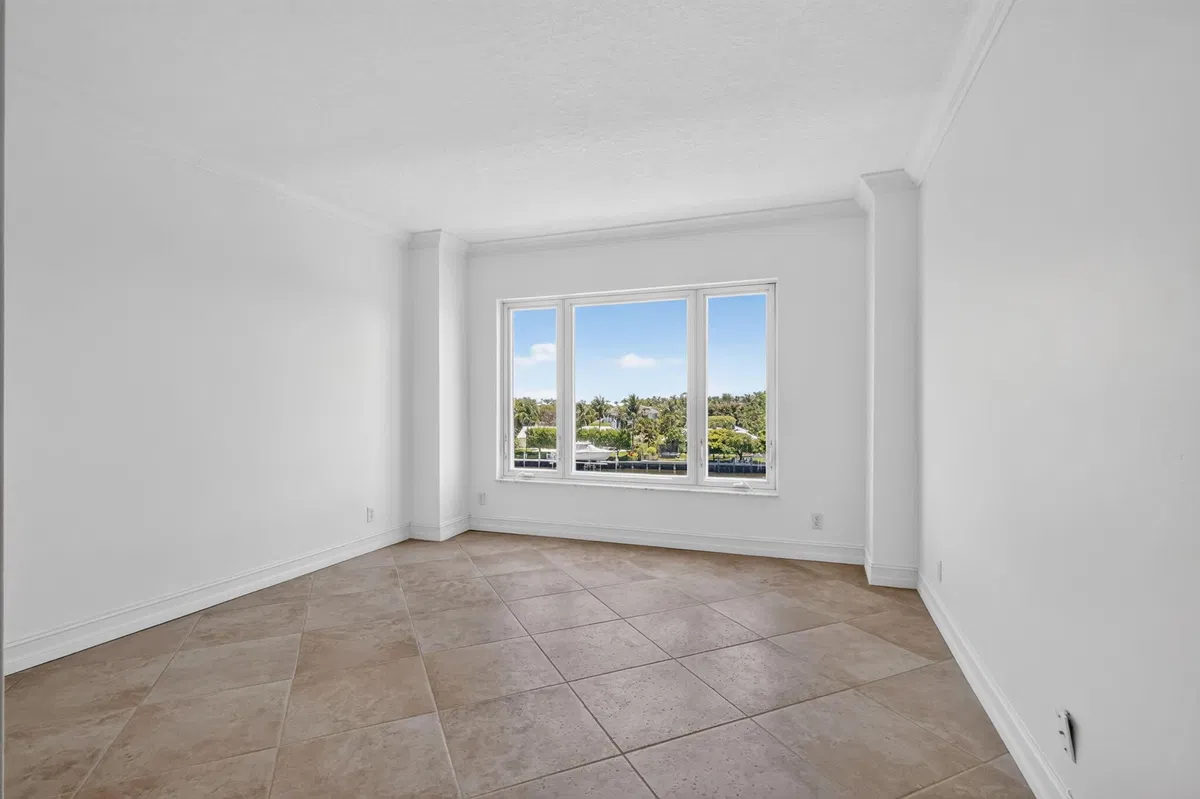 Downtown Delray Beach Unit 4F photo 22