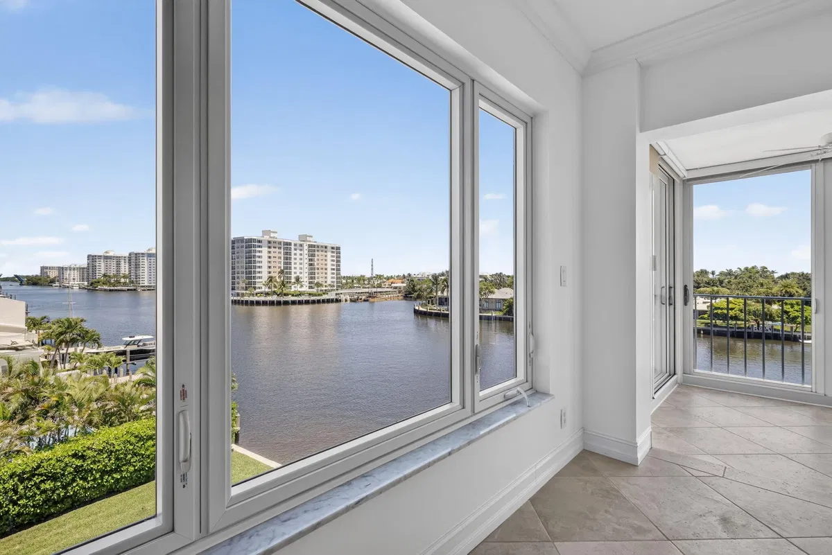 Downtown Delray Beach Unit 4F photo 34