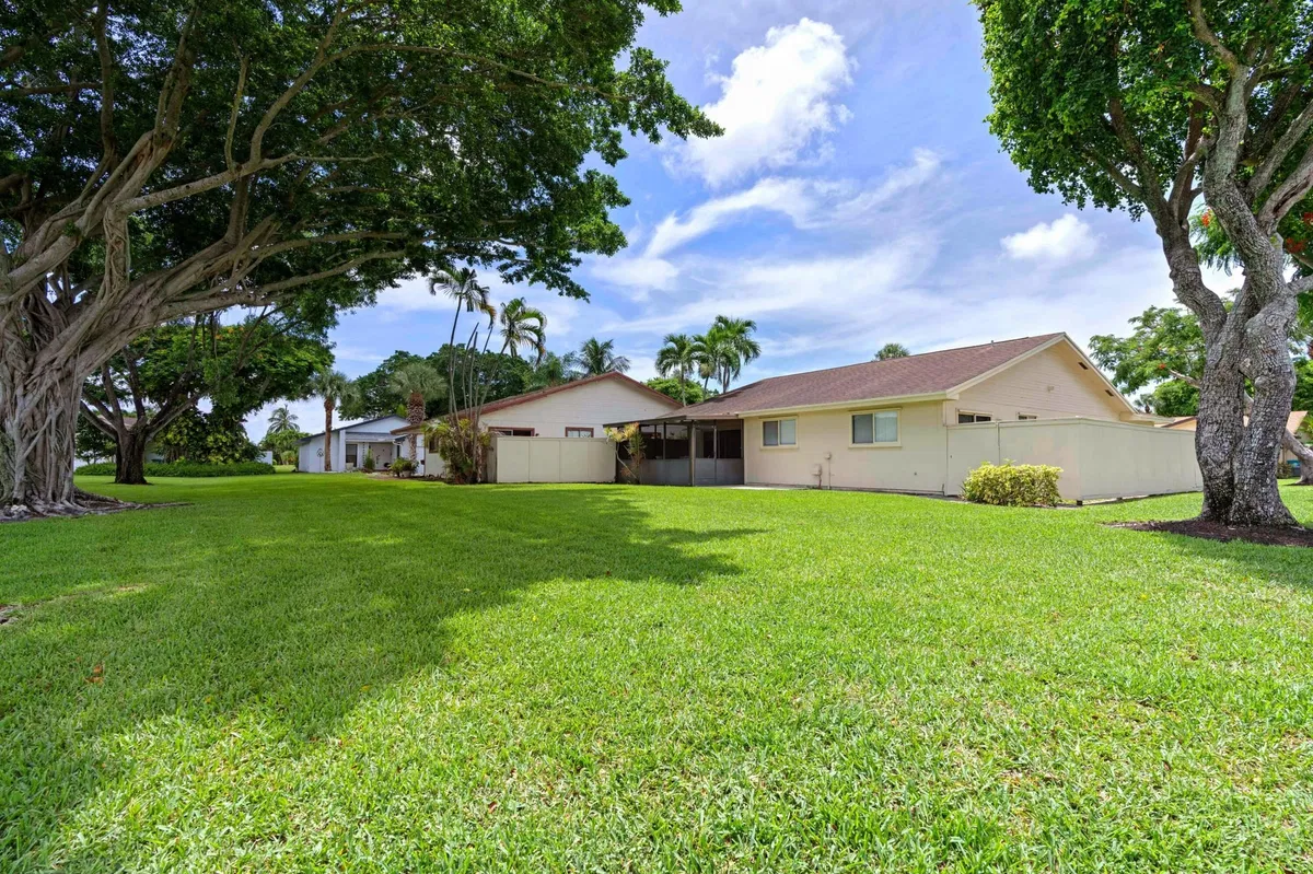Residence photo 13