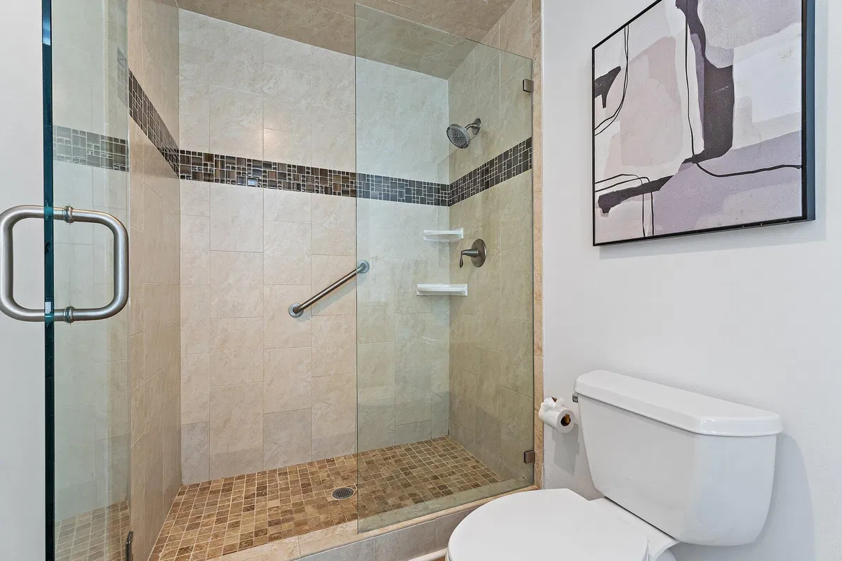 PGA National Palm Beach Gardens Residence photo 31